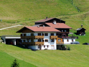 Martlerhof, Tux, Österreich, Tux, Österreich